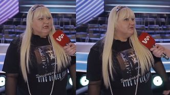 Manuela tęskni za "Big Brotherem"? "Będę odwiedzała studio"