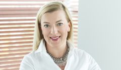 Alicja Górka-Pruszczak nową szefową Havas PR Warsaw