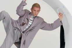 "Top Model": W tv zachwyt, w sieci aż kipi. Uczestnik z protezami podzielił widzów