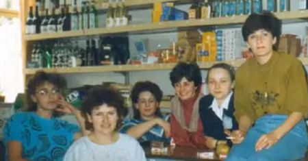 Tych marek pożądali Polacy za PRL-u i w latach 90. Czy będziesz miał 100 procent?