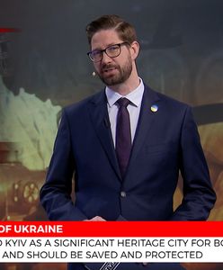 TVP World traci pracowników. Odeszło aż dziewięć osób