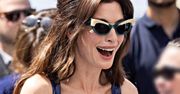 Aż trudno uwierzyć. Anne Hathaway: "Od pięciu lat jestem trzeźwa"