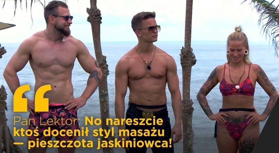 Hotel Paradise
