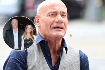 Związek Piotra Zelta i Moniki Ordowskiej zakończył się zdradą. TĄ AFERĄ żyła cała Polska