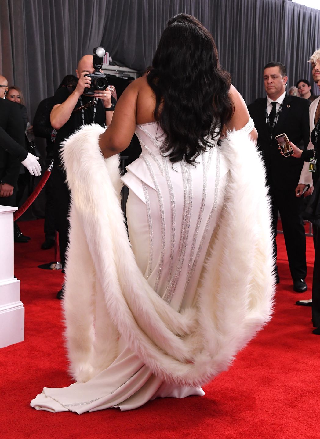Lizzo