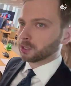 Tak politycy dorabiają do pensji. Nagranie z posłanką PiS jest hitem sieci