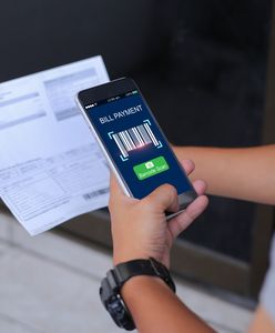 Gigantyczne podwyżki cen gazu i prądu to nie wszystko. URE ostrzega przed kolejnym problemem