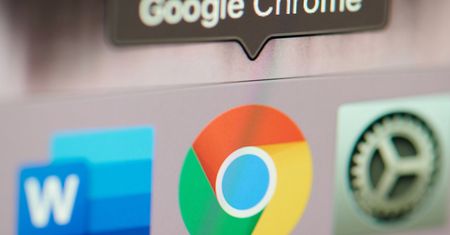 Nowy Chrome może zepsuć kilka stron