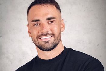 Łukasz Litewka nie żyje. Prezydent Sosnowca reaguje