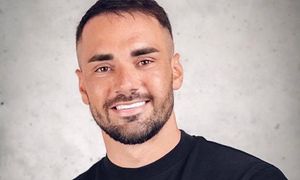 Łukasz Litewka nie żyje. Prezydent Sosnowca reaguje