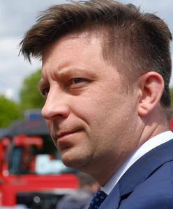 Michał Dworczyk poniesie konsekwencje? Wciąż nie wiadomo kto stoi za atakiem hakerskim