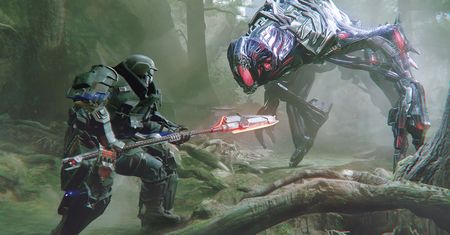 Nowy zwiastun The Surge 2 wprowadza w fabułę gry