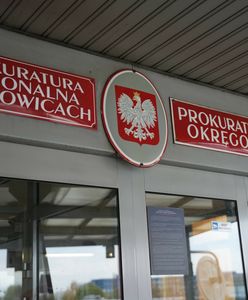 Afera w RARS. Była szefowa biura Morawieckiego z zarzutami