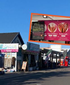 Spędziłam dzień nad Bałtykiem. Tyle pieniędzy wydałam