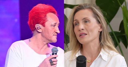 Pola Wiśniewska wejdzie w kolejny związek? "Nie wykluczam". Jest jedno "ale"