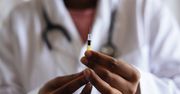 Szczepionka Pfizer na koronawirusa. Kiedy faktycznie będzie dostępna?