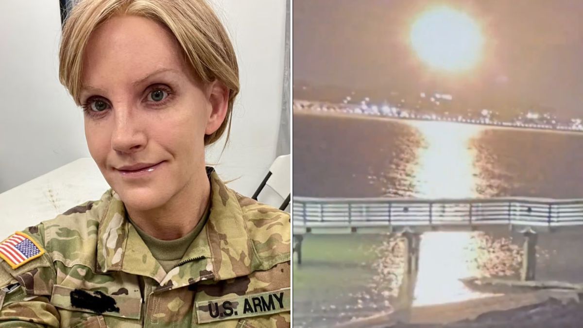 Informacje o śmierci Jo Ellis okazały się npeirawdziwe.