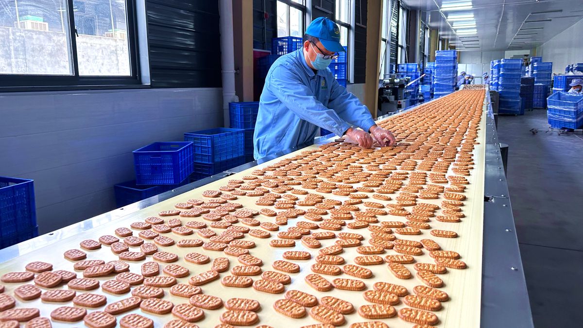 Słowacki IDC Holding sprzedany (zdj. ilustracyjne)