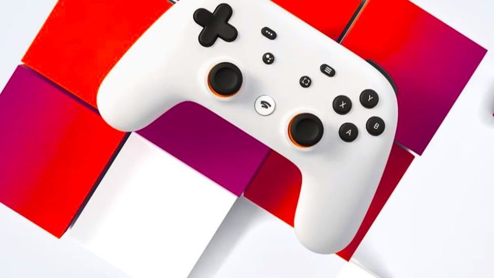 Zapowiadają koniec z ograniczeniami sprzętowymi, fot. Shutterstock.com