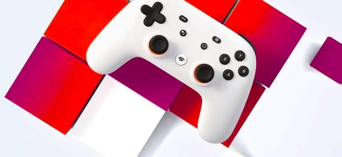 "Najlepsze cechy PC i konsoli w jednym". Google Stadia chwalona przez deweloperów