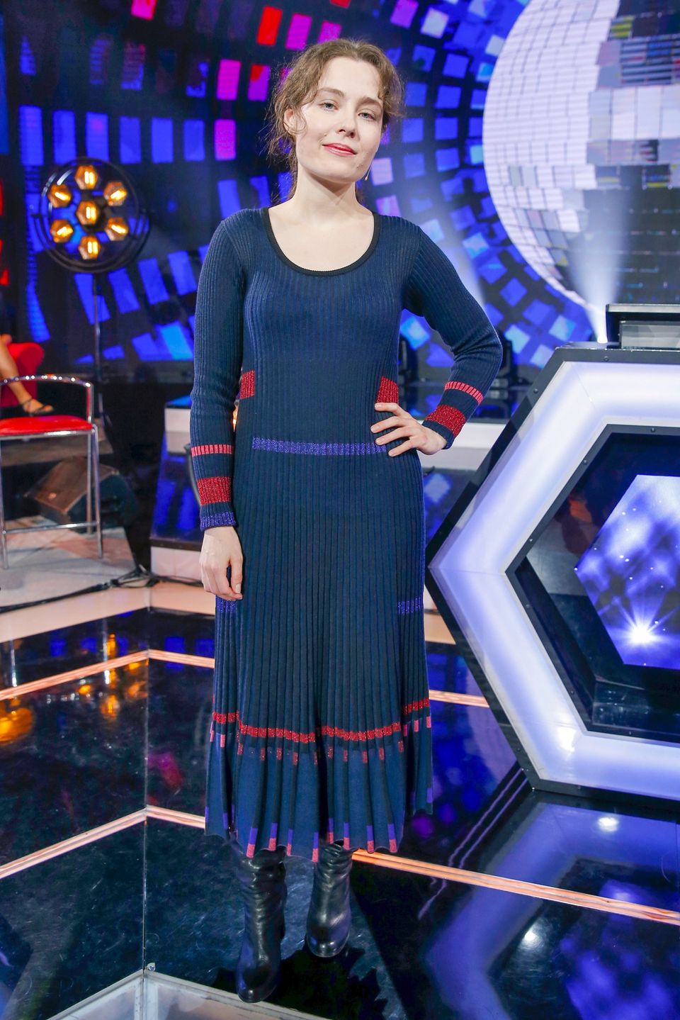 Sara Müldner