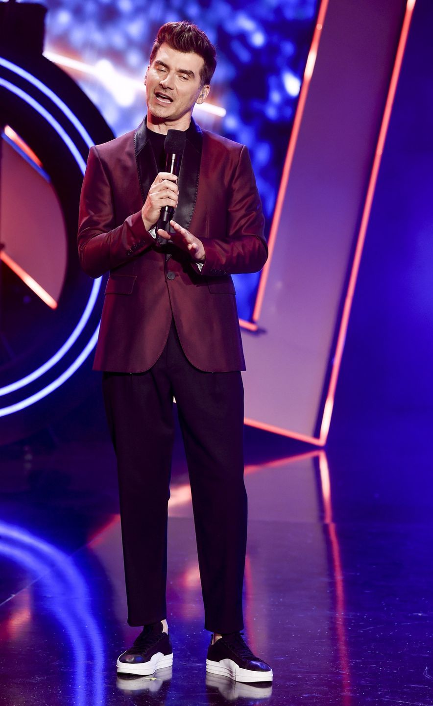 Tomasz Kammel