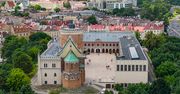 Lublin: 708. Urodziny Miasta z koncertem gwiazd