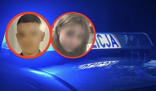 Tragiczna śmierć Mai i Wiktora. Są wyniki sekcji zwłok