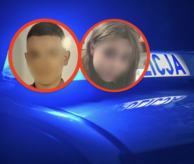 Tragiczna śmierć Mai i Wiktora. Są wyniki sekcji zwłok