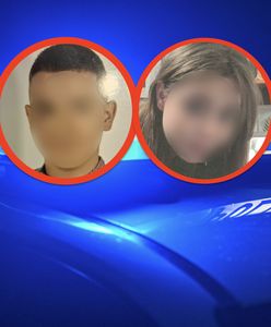 Tragiczna śmierć Mai i Wiktora. Są wyniki sekcji zwłok