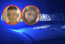 Tragiczna śmierć Mai i Wiktora. Są wyniki sekcji zwłok