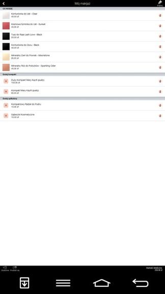 Weekendowy Zestaw Gier i Aplikacji: Trials Frontier, Beautiful Icon Styler i CyanogenMod Apps 13