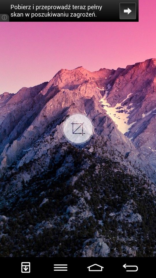 Mobo Live, e-podróżnik i przecenione Worms 2: Armageddon 2