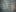 Square-Enix realizuje nowy pomysł na MMO?