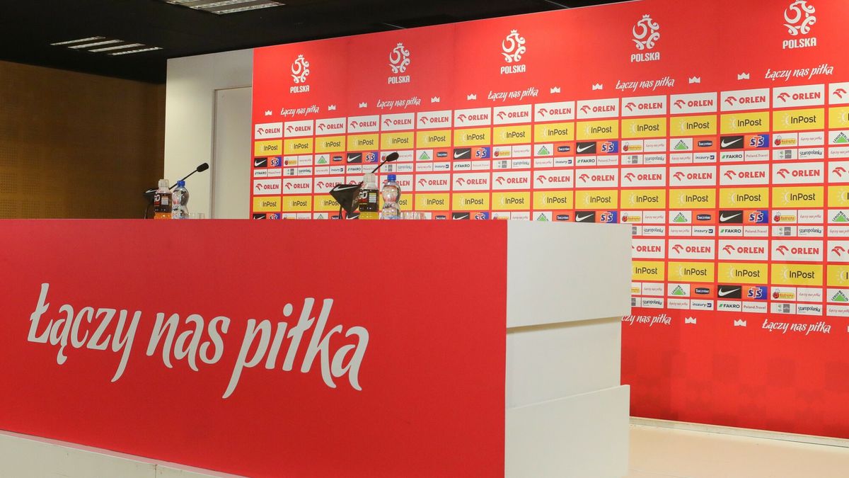 Kuchnia Vikinga nowym oficjalnym sponsorem PZPN