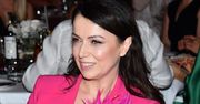 Ile trzeba zarabiać, żeby godnie żyć? Pakosińska podała konkretną kwotę