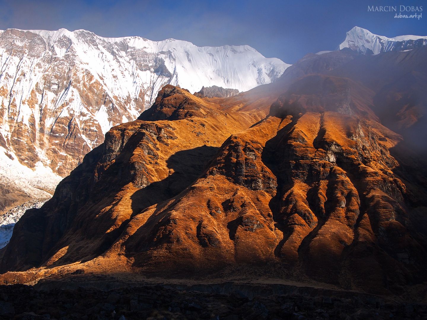 Fotografowanie w Nepalu, czyli jak przygotować się do wyprawy w Himalaje [poradnik] 4