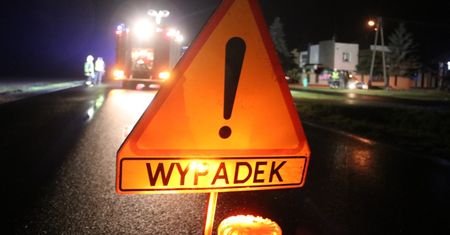 Znana aplikacja z nową funkcją. Dzięki niej możesz uniknąć tragedii