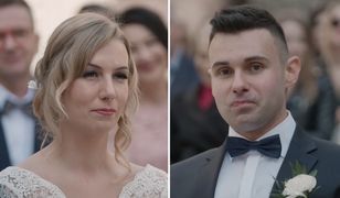 Były uczestnik wygadał się o Kindze i Marcinie. Będą razem?