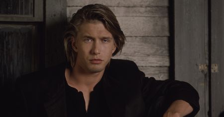 Był u szczytu sławy, gdy porzucił Hollywood. Dziś mówi o powodach