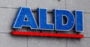 Aldi znów szaleje. Szczęka opada aż do ziemi!