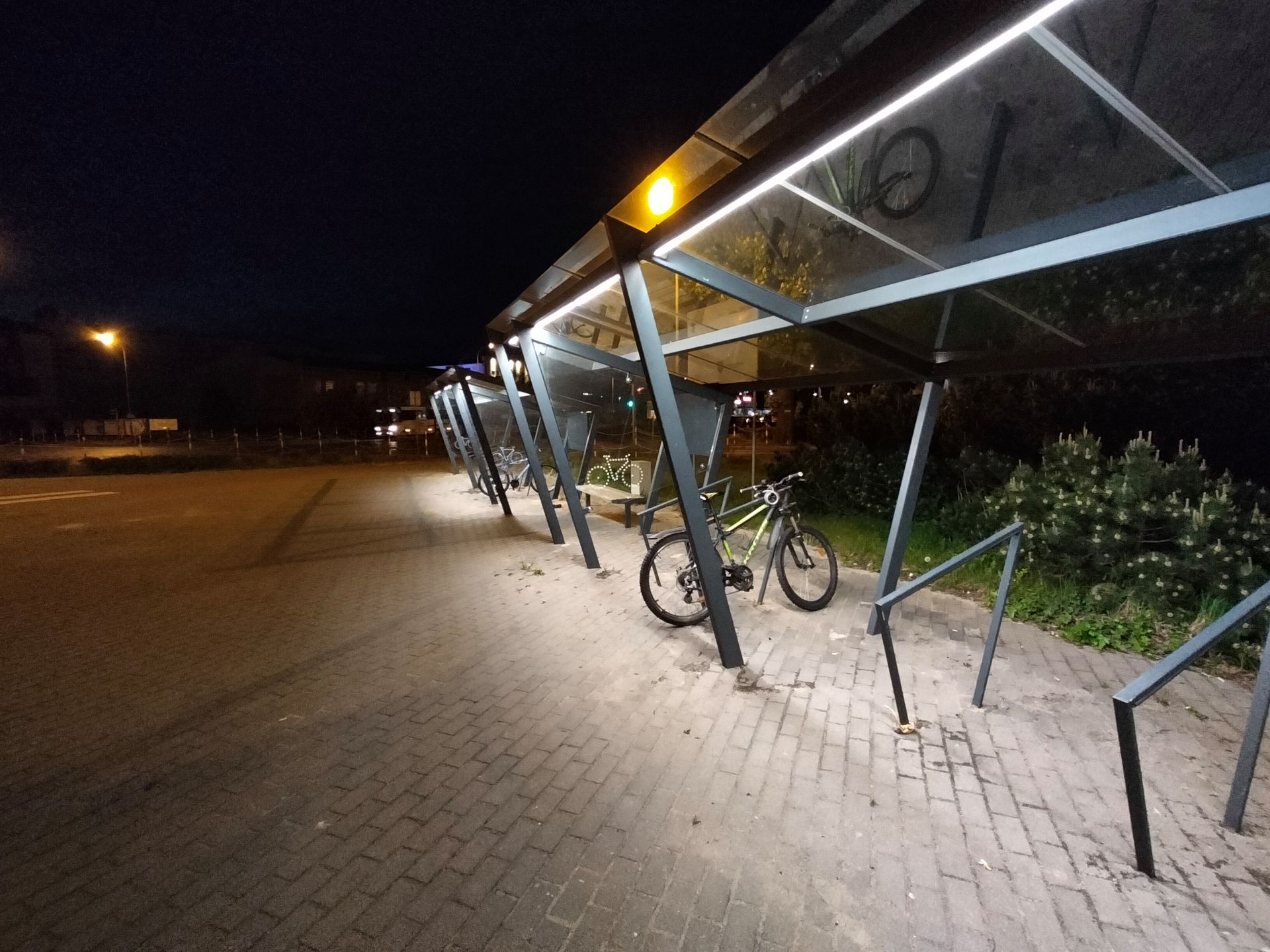 realme 9 to smartfon świetnie wyceniony, ale... nieopłacalny. Już tłumaczę 43