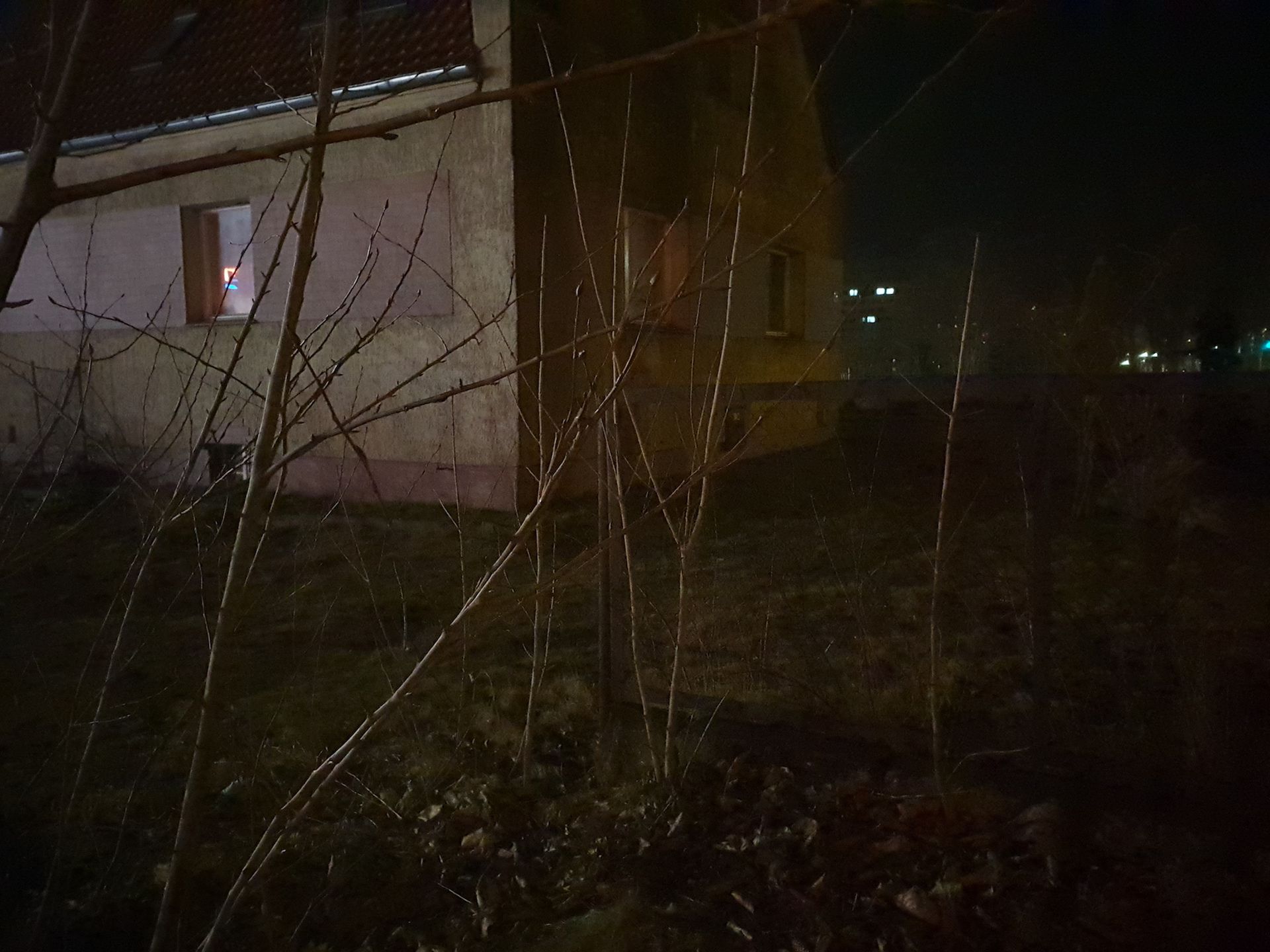 Samsung Galaxy S9+ - ciężko o lepszy wybór (gdy nie dbasz o cenę) [TEST] 30