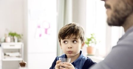 Dlaczego warto filtrować wodę?