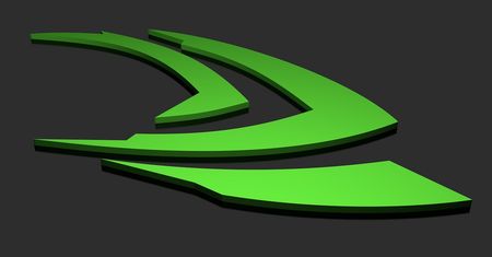 NVIDIA GeForce RTX 2060 w bazie benchmarku Final Fantasy XV. Jak wypada na tle innych kart?