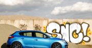 Używane Renault Megane III 1.6 dCi (2008-2015) - poradnik kupującego