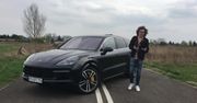 Jak zabezpieczyć auto przed metodą "na walizkę"? Sprawdzamy dwa sposoby