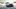 Test opon zimowych ADAC 2017/2018