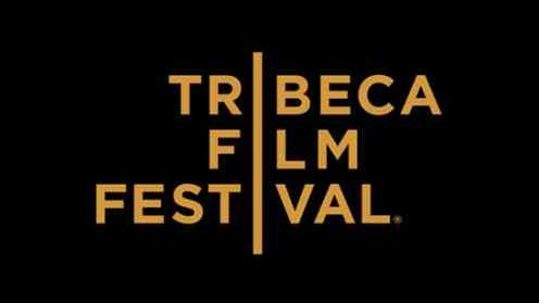 niezłe wideo: Uzależniony od filmów 1