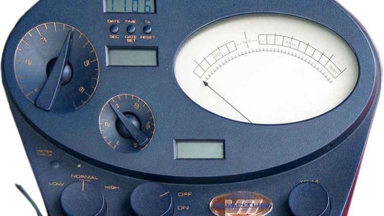 Jak rozpoznać pseudonaukę 1